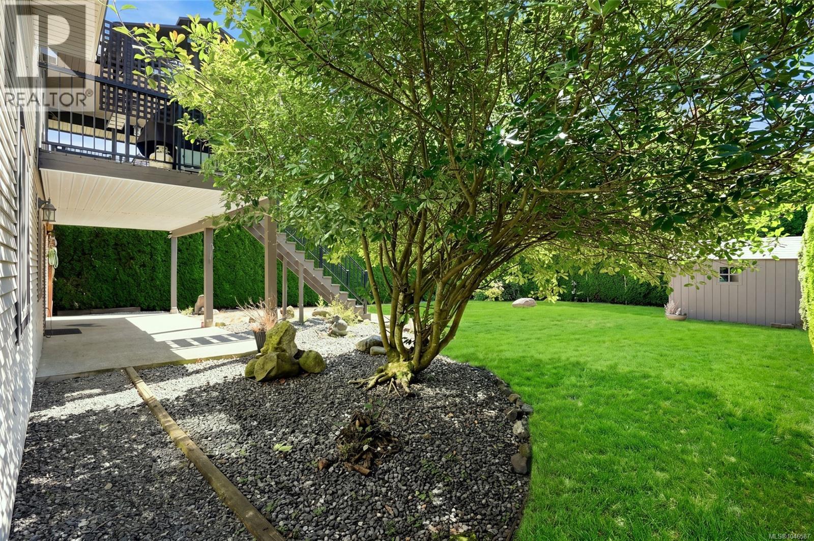 1752 White Blossom Way - 64