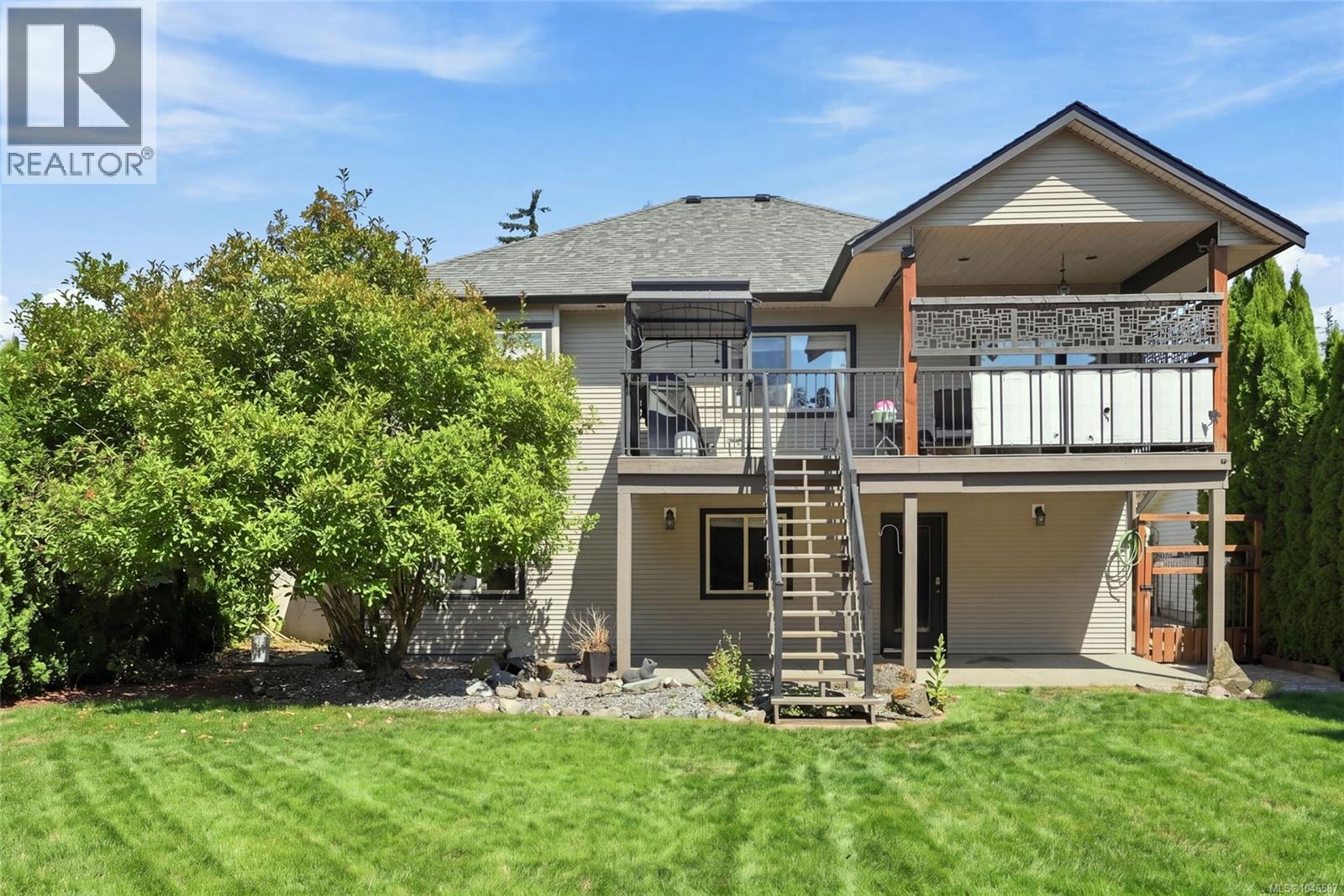 1752 White Blossom Way - 72