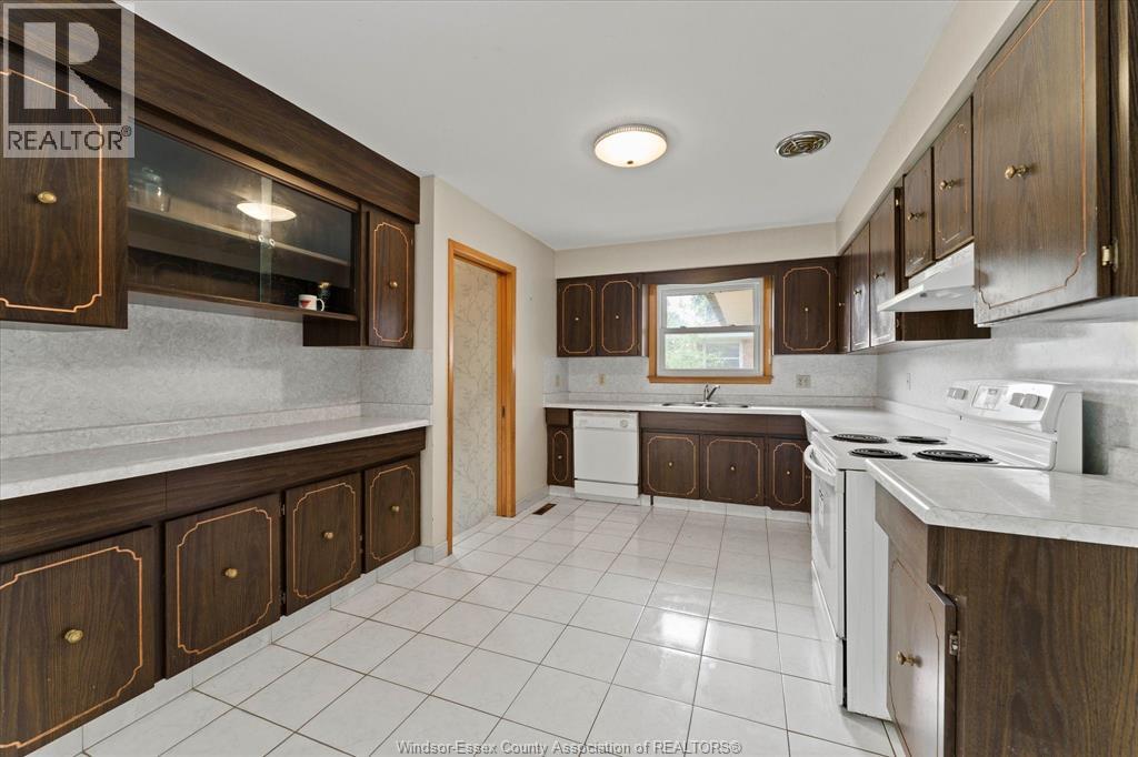 1782 RANDOLPH AVENUE - 10