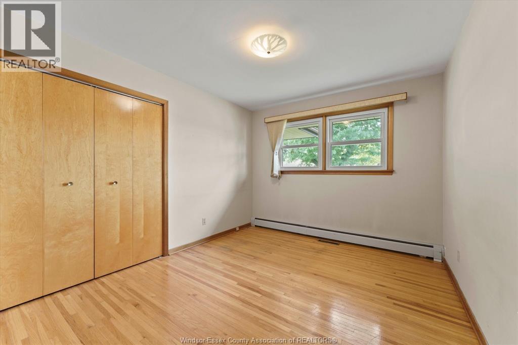 1782 RANDOLPH AVENUE - 14