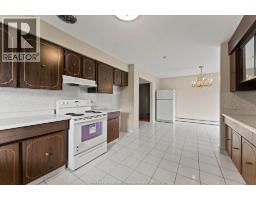 Kitchen - 1782 Randolph Avenue, Windsor, ON N9B2W1 Photo 12