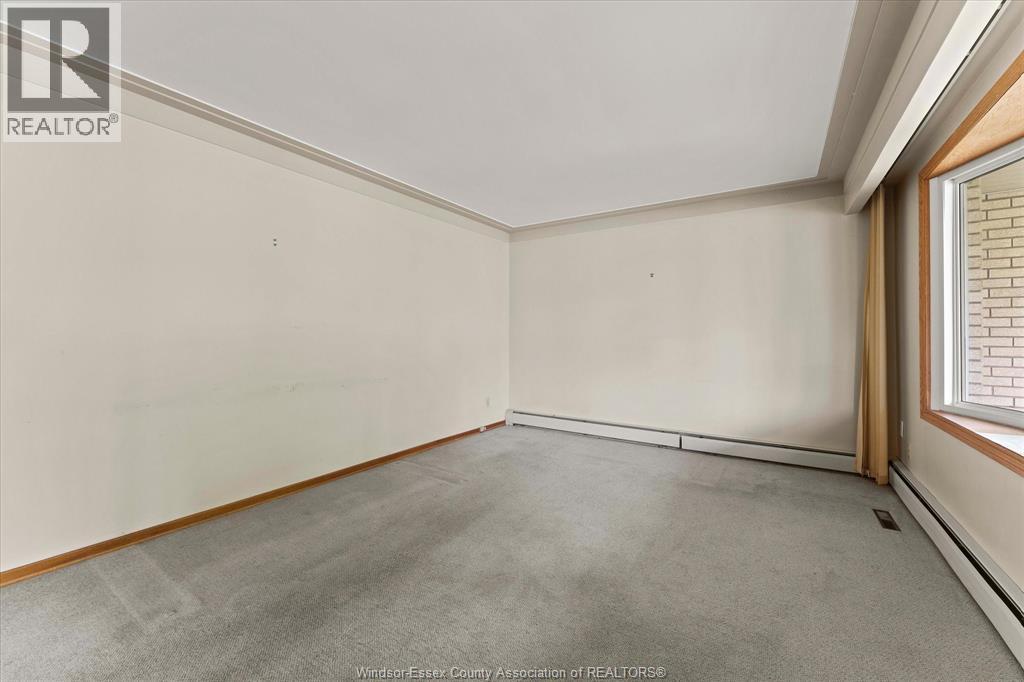 1782 RANDOLPH AVENUE - 7