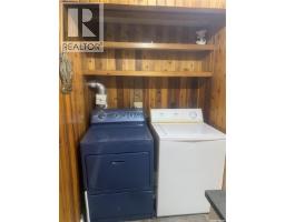 244 Hudson Avenue S, Fort Qu Appelle, SK S0G1T0 Photo 15