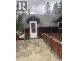 244 Hudson Avenue S, Fort Qu Appelle, SK S0G1T0 Photo 13