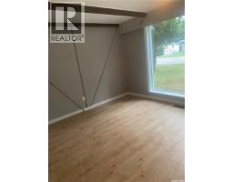 244 Hudson Avenue S, Fort Qu Appelle, SK S0G1T0 Photo 16
