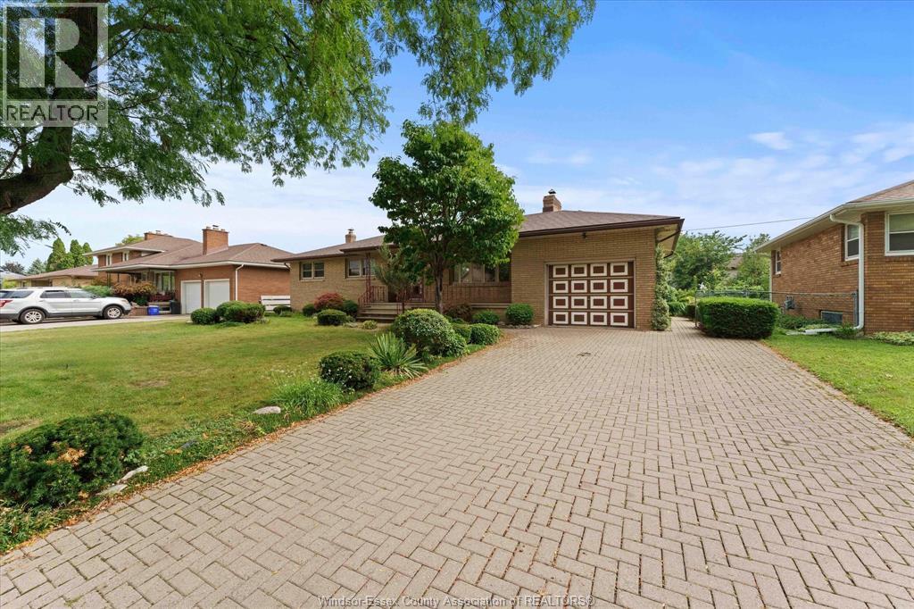 1782 RANDOLPH AVENUE - 4
