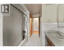 1782 Randolph Avenue, Windsor, ON N9B2W1 Photo 19