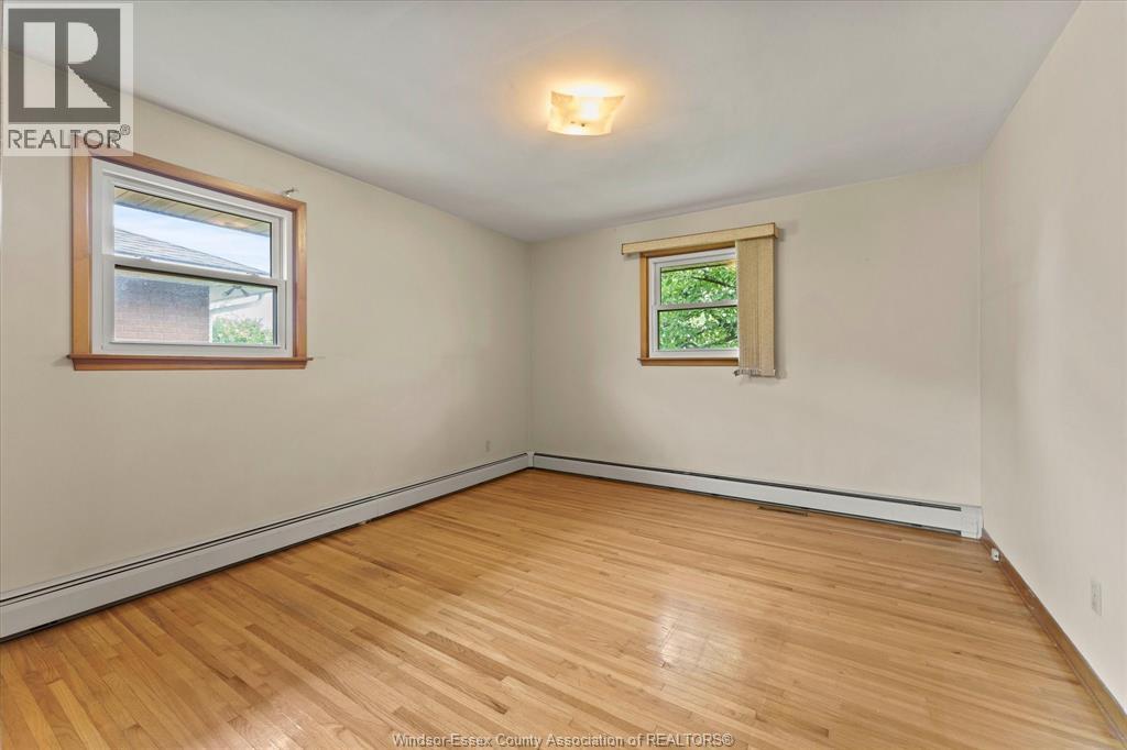 1782 RANDOLPH AVENUE - 16