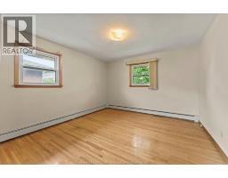 1782 Randolph Avenue, Windsor, ON N9B2W1 Photo 16