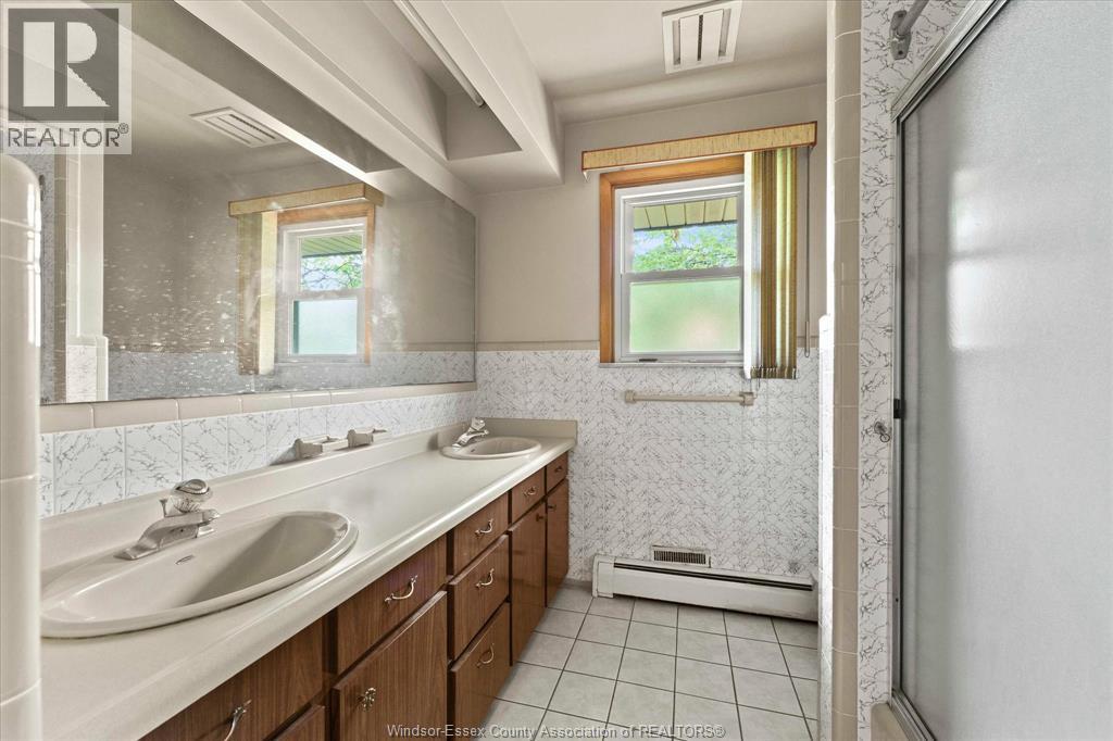 1782 RANDOLPH AVENUE - 18