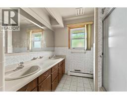 1782 Randolph Avenue, Windsor, ON N9B2W1 Photo 18