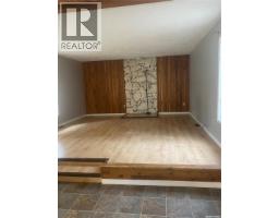244 Hudson Avenue S, Fort Qu Appelle, SK S0G1T0 Photo 9