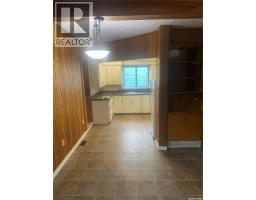 244 Hudson Avenue S, Fort Qu Appelle, SK S0G1T0 Photo 10