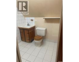 Bedroom - 244 Hudson Avenue S, Fort Qu Appelle, SK S0G1T0 Photo 7