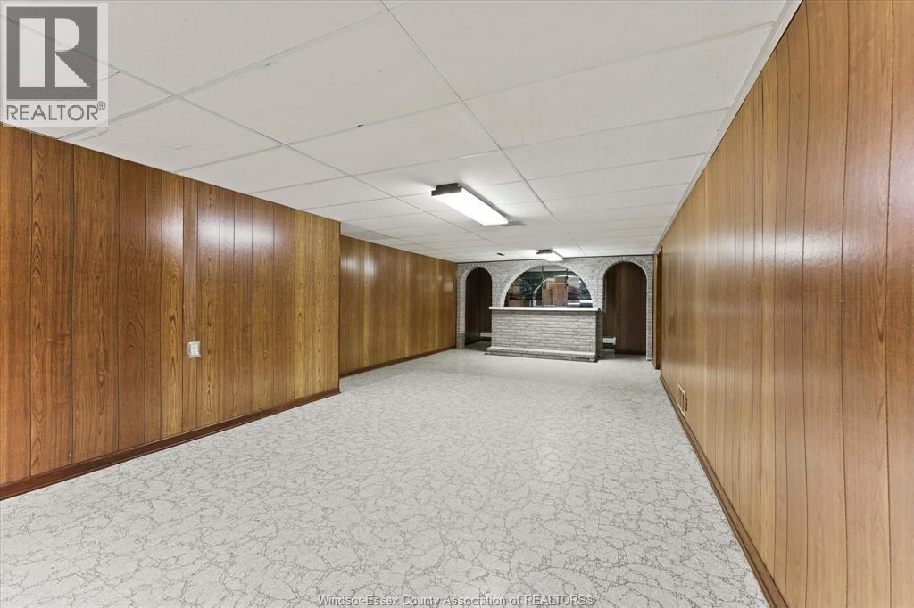 1782 RANDOLPH AVENUE - 25