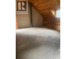 Living room - 244 Hudson Avenue S, Fort Qu Appelle, SK S0G1T0 Photo 6