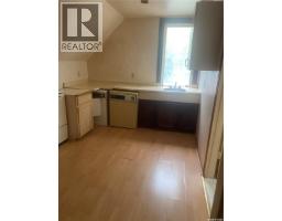 3pc Bathroom - 244 Hudson Avenue S, Fort Qu Appelle, SK S0G1T0 Photo 8