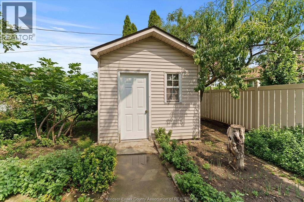 1782 RANDOLPH AVENUE - 34