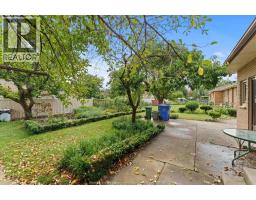 1782 Randolph Avenue, Windsor, ON N9B2W1 Photo 32