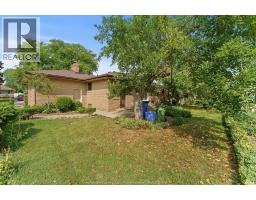 1782 Randolph Avenue, Windsor, ON N9B2W1 Photo 36