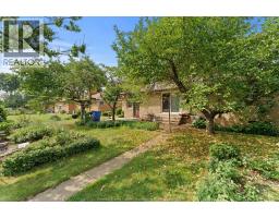 1782 Randolph Avenue, Windsor, ON N9B2W1 Photo 35