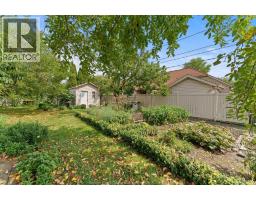 1782 Randolph Avenue, Windsor, ON N9B2W1 Photo 37
