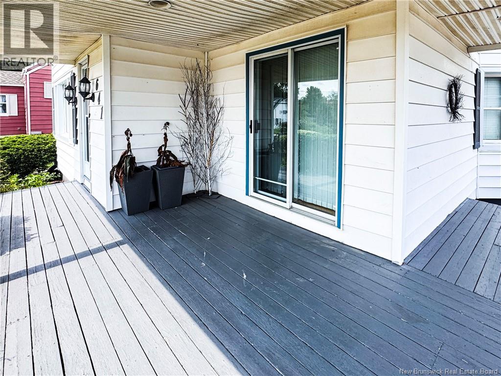 641 Acadie, Dieppe — photo 3