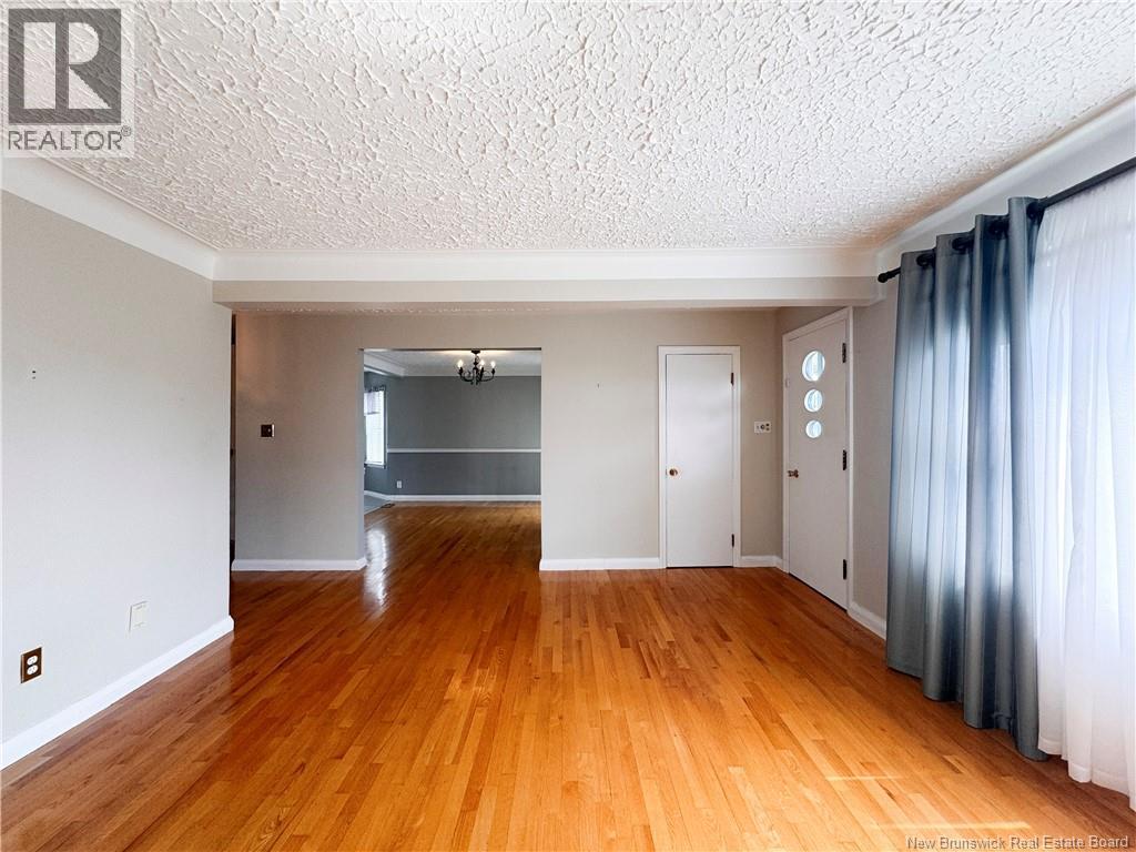 641 Acadie - 20