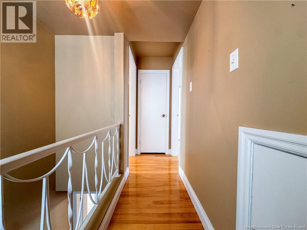 641 Acadie - 29