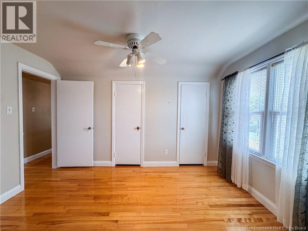 641 Acadie - 31