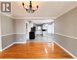 Dining room - 641 Acadie, Dieppe, NB E1A1J6 Photo 10