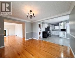 Living room - 641 Acadie, Dieppe, NB E1A1J6 Photo 11