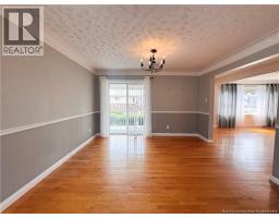 Kitchen - 641 Acadie, Dieppe, NB E1A1J6 Photo 12