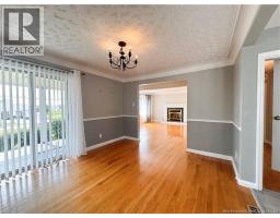 641 Acadie, Dieppe, NB E1A1J6 Photo 13