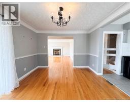 641 Acadie, Dieppe, NB E1A1J6 Photo 14