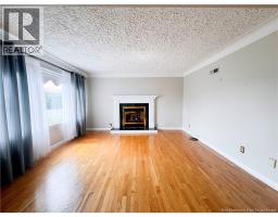 641 Acadie, Dieppe, NB E1A1J6 Photo 15
