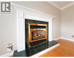 641 Acadie, Dieppe, NB E1A1J6 Photo 17