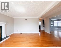 641 Acadie, Dieppe, NB E1A1J6 Photo 18