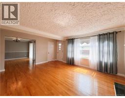 641 Acadie, Dieppe, NB E1A1J6 Photo 19