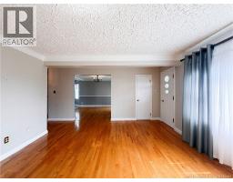 641 Acadie, Dieppe, NB E1A1J6 Photo 20