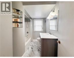 641 Acadie, Dieppe, NB E1A1J6 Photo 21