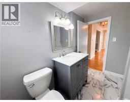 641 Acadie, Dieppe, NB E1A1J6 Photo 24