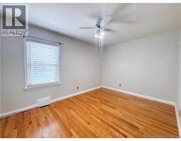 641 Acadie, Dieppe, NB E1A1J6 Photo 25