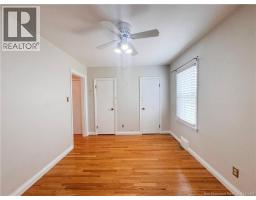 641 Acadie, Dieppe, NB E1A1J6 Photo 28