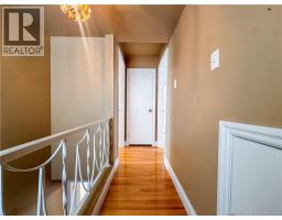641 Acadie, Dieppe, NB E1A1J6 Photo 29