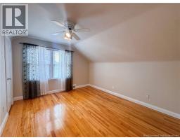 641 Acadie, Dieppe, NB E1A1J6 Photo 30
