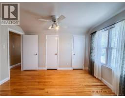 641 Acadie, Dieppe, NB E1A1J6 Photo 31