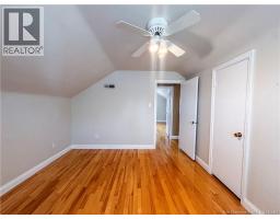 641 Acadie, Dieppe, NB E1A1J6 Photo 32