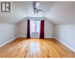 641 Acadie, Dieppe, NB E1A1J6 Photo 33