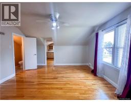 641 Acadie, Dieppe, NB E1A1J6 Photo 34